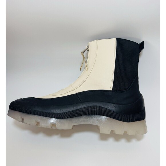 Circus by Sam Edelman Bethanie Rain Boots SIIZE 11 - Picture 12 of 16